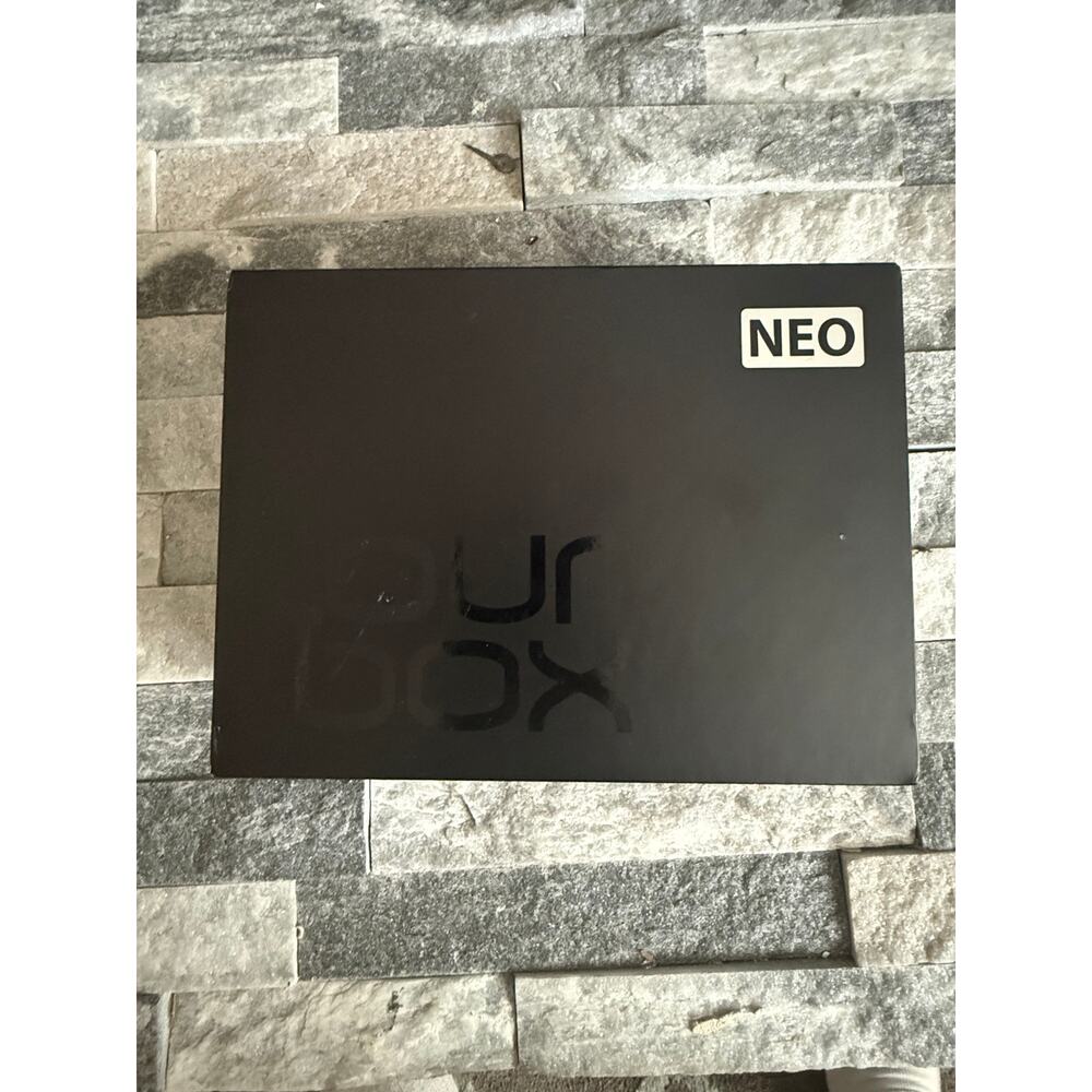 TourBox NEO - Editing Controller, Desktop Creative Multi-Control, Wired - Picture 4 of 5